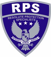 Rps protection