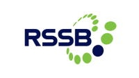Rsb payroll services