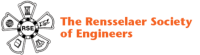 Rensselaer society of engineers