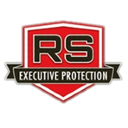 Rs executive protection llc