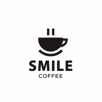 Great coffee makes me smile, inc.