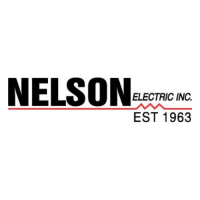 Russ nelson electric inc
