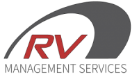 Rv management services