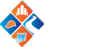 Rvm construction