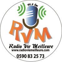 Rvm sounds