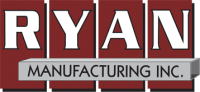 Ryan manufacturing inc