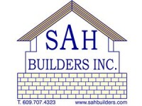 Sah builders inc
