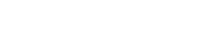 St. Ignatius Loyola Catholic Church