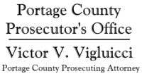 Portage County Prosecutor's Office