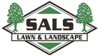 Sal's landscaping & lawn services
