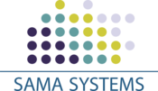 Sama systems