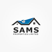 Sams real estate