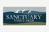 Sanctuary vineyards