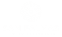 San palmas apartments