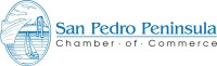 San pedro peninsula chamber of commerce