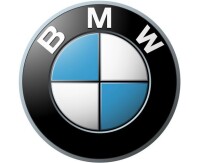 Circle BMW