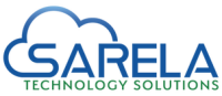 Sarela technology solutions