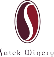 Satek winery
