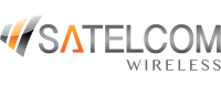 Satelcom wireless