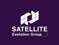 Satellite evolution group