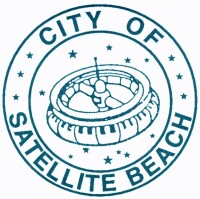 City of satellite beach