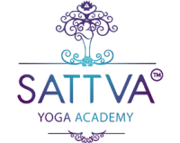 Sattva yoga online