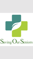 Saving our seniors