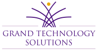 Small business technology solutions