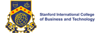 Stanford international college of business and technology