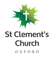 St clements church