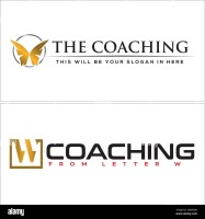 Sales coaching consultancy