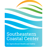 Southeastern coastal center for agricultural health and safety