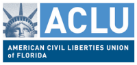 ACLU of Florida
