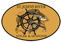 St. Johns Seafood and Steak