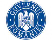Ministry of Health Romania