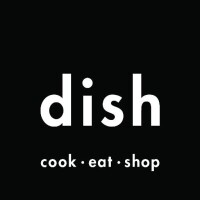 DISH Cooking Studio Toronto