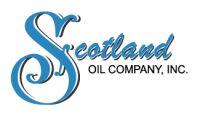 Scotland oil company inc