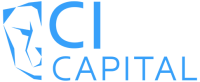 CI Capital Holding