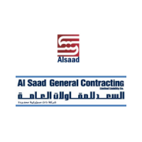 Al Saad General Contracting Co.