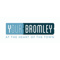 Bromley BID Ltd