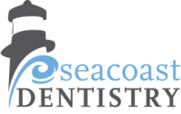 Seacoast dental seminars