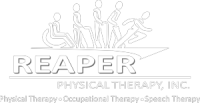 Searcy physical therapy