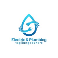 Searing electric & plumbing