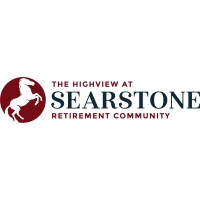 Searstone retirement community