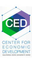 Center for Economic Development, CSU Chico