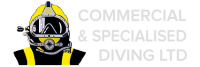 Commercial and Specialised Diving