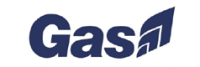 Guernsey Gas