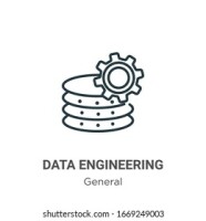 Apser Data Engineering