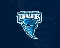 Tornadoes Racing