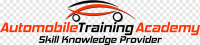 Automobile Training Academy